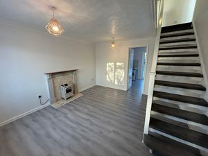 Photo 9- click for photo gallery